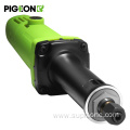 High Quality Die Grinder 2022